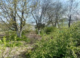 Продажа земельного участка, 14 сот., Брянск, Фокинский район, Пляжная улица