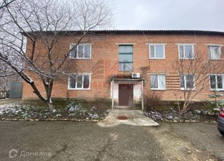 Продаю 2-комнатную квартиру, 40 м2, станица Советская, Октябрьская улица, 354