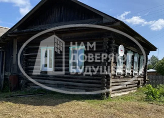 Продается дом, 46 м2, поселок Пожва, Широкая улица, 46