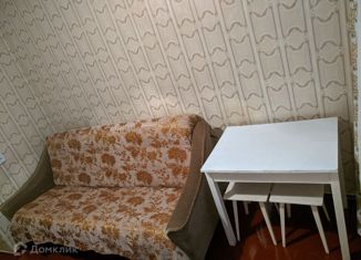 Продаю однокомнатную квартиру, 14.3 м2, Ростов-на-Дону, Прогрессивная улица, 3, Советский район