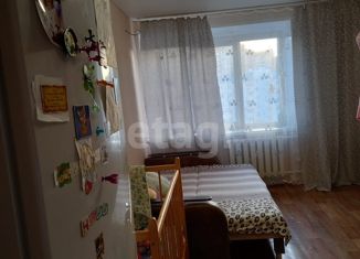 Продажа комнаты, 18 м2, Воронеж, улица Артамонова, 36, Северо-Восточный жилой район