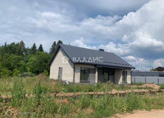 Продам дом, 110 м2, Ижевск, улица Андрея Рублёва