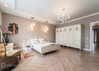 Продаю двухкомнатную квартиру, 105 м2, Калининградская область, улица Гурьева, 25Дс1