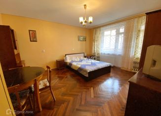 Сдаю в аренду комнату, 18.3 м2, Санкт-Петербург, метро Комендантский проспект, Комендантский проспект, 34к3