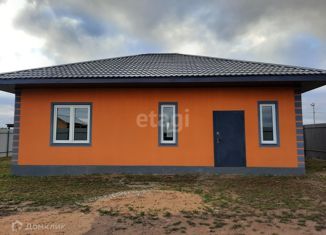 Продается дом, 87 м2, деревня Матчино