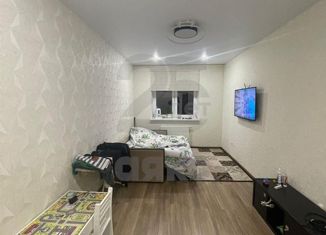 Продажа 1-комнатной квартиры, 45 м2, Краснодар, улица Евгении Жигуленко, 3, Музыкальный микрорайон