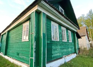 Продаю дом, 55 м2, село Кантаурово