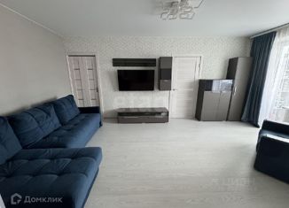 Продается двухкомнатная квартира, 44 м2, Москва, Открытое шоссе, 24к41, ВАО