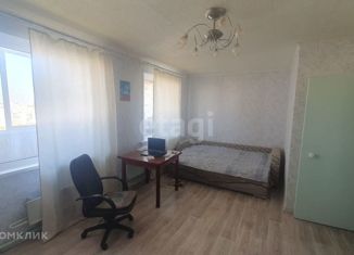 Продаю 1-ком. квартиру, 34.9 м2, Екатеринбург, улица Сыромолотова, 26к1, улица Сыромолотова