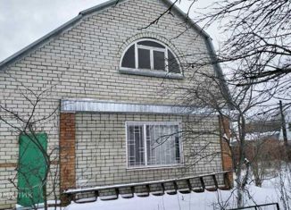 Дом на продажу, 64.3 м2, СНТ Знамя, СНТ Знамя, 60