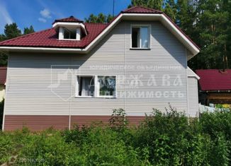 Дом на продажу, 175 м2, Кемеровская область