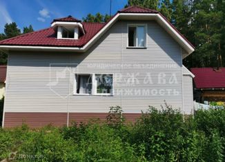 Дом на продажу, 175 м2, СНТ Лесовод