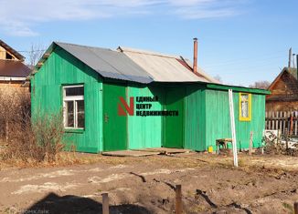 Продам дом, 16 м2, СНТ Нива, Урожайная улица, 351