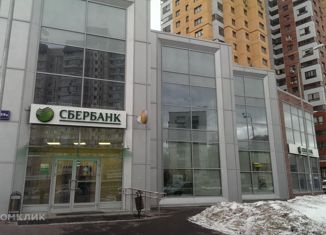 Продается офис, 750 м2, Москва, район Гольяново, Щёлковское шоссе, 59А