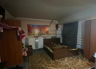 1-ком. квартира в аренду, 40 м2, Уфа, улица Егора Сазонова, 5