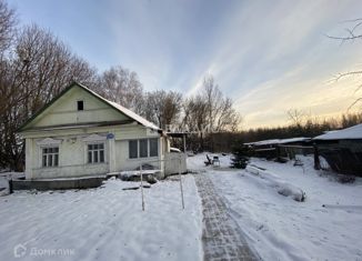 Дом на продажу, 64 м2, село Конобеево, улица Ленина, 24