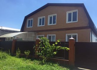 Дом на продажу, 160 м2, станица Новодмитриевская