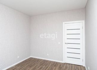 Продам 2-ком. квартиру, 50.8 м2, посёлок Садовый, Каспийская улица, 1