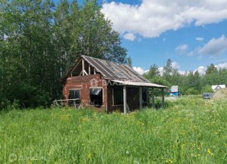 Продам дом, 60 м2, Вологодская область, Берёзовая улица, 328