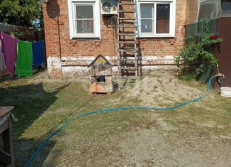 Дом на продажу, 60.6 м2, Валуйки, Красная площадь