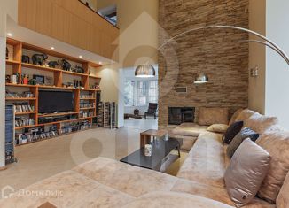 Продаю дом, 280 м2, поселок Инженерный-1