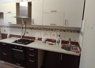 Продам 1-ком. квартиру, 35 м2, Екатеринбург, улица Фрезеровщиков, 39Б, метро Проспект Космонавтов
