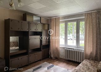 Продается однокомнатная квартира, 31.4 м2, Москва, проезд Шокальского, 23, проезд Шокальского
