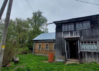 Продается дом, 60 м2, Калужская область