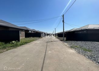 Продам дом, 130 м2, хутор Камышеваха, улица Стравинского