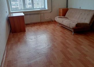 Продажа 1-ком. квартиры, 23 м2, Череповец, улица Маяковского, 15
