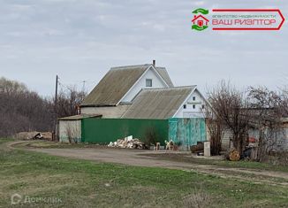 Дом на продажу, 30 м2, деревня Шевырёвка, улица Мира, 34А