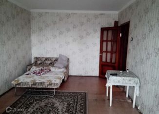 2-комнатная квартира на продажу, 54 м2, деревня Красненькая, Совхозный переулок, 17
