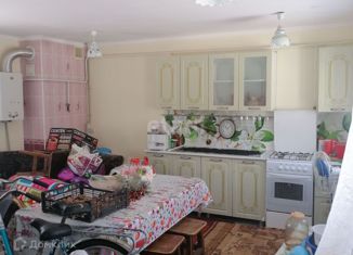 Продажа дома, 65 м2, рабочий посёлок Прохоровка, улица Согласия