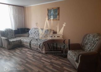 Сдаю 2-комнатную квартиру, 52 м2, Стерлитамак, улица Сазонова, 22