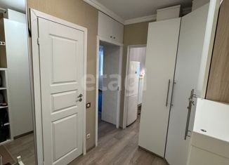 Продаю 1-ком. квартиру, 35 м2, Тульская область, улица Максима Горького, 49