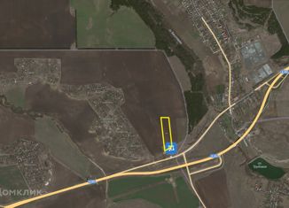 Участок на продажу, 440 сот., Трудовское сельское поселение