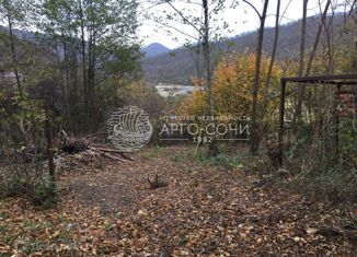 Продам участок, 5.57 сот., аул Хаджико, СТ Строитель, 12