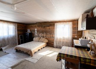 Продам дом, 64.4 м2, село Гаровка-2