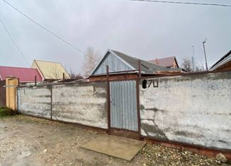 Дом на продажу, 72.6 м2, Тимашевск, Казачья улица, 270