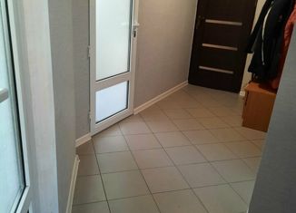 Дом на продажу, 95 м2, село Севастьяновка, Партизанская улица