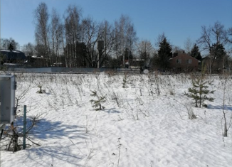 Участок на продажу, 10 сот., посёлок 2-й Бисеровский участок