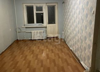 Продам 2-ком. квартиру, 46.1 м2, Самара, Физкультурная улица, 129, метро Кировская