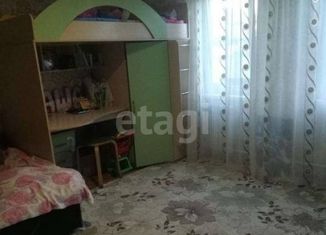 Продажа дома, 50 м2, Воронеж, Железнодорожный район, Садовая улица