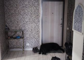 Продаю 2-комнатную квартиру, 68 м2, село Подстёпки, Воздвиженская улица, 22, ЖК Солнечный