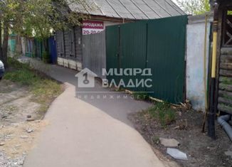 Продажа дома, 40 м2, Омск, улица 16-я Линия