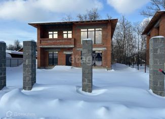 Продам дом, 260 м2, Республика Башкортостан