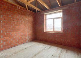 Продается дом, 332.7 м2, село Кулаево, улица Чкалова