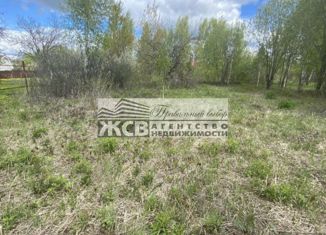 Участок на продажу, 4.5 сот., село Вязовка, улица Специалистов