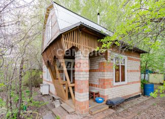 Продаю дом, 41.2 м2, Челябинск, Центральный район, 14-я улица, 540