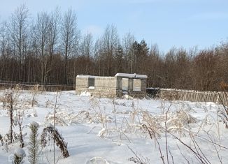 Продажа дома, 20 м2, дачное товарищество Автомобилист-2